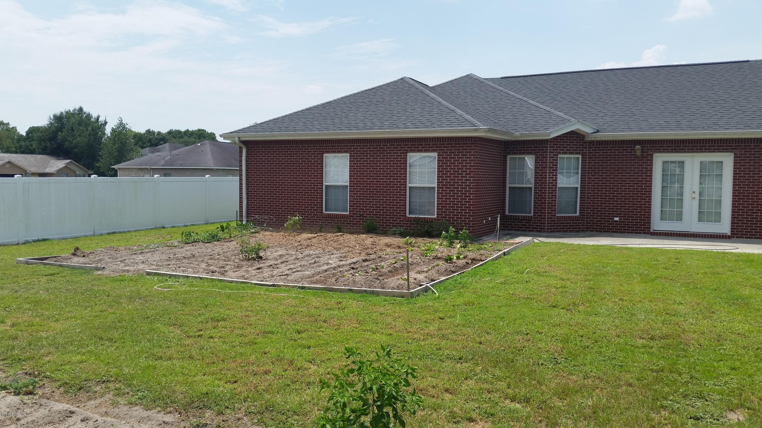 Springlake - Residential