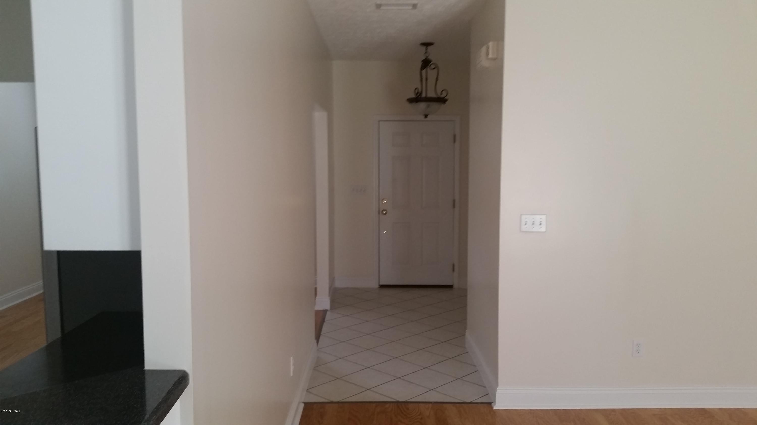 Springlake - Residential