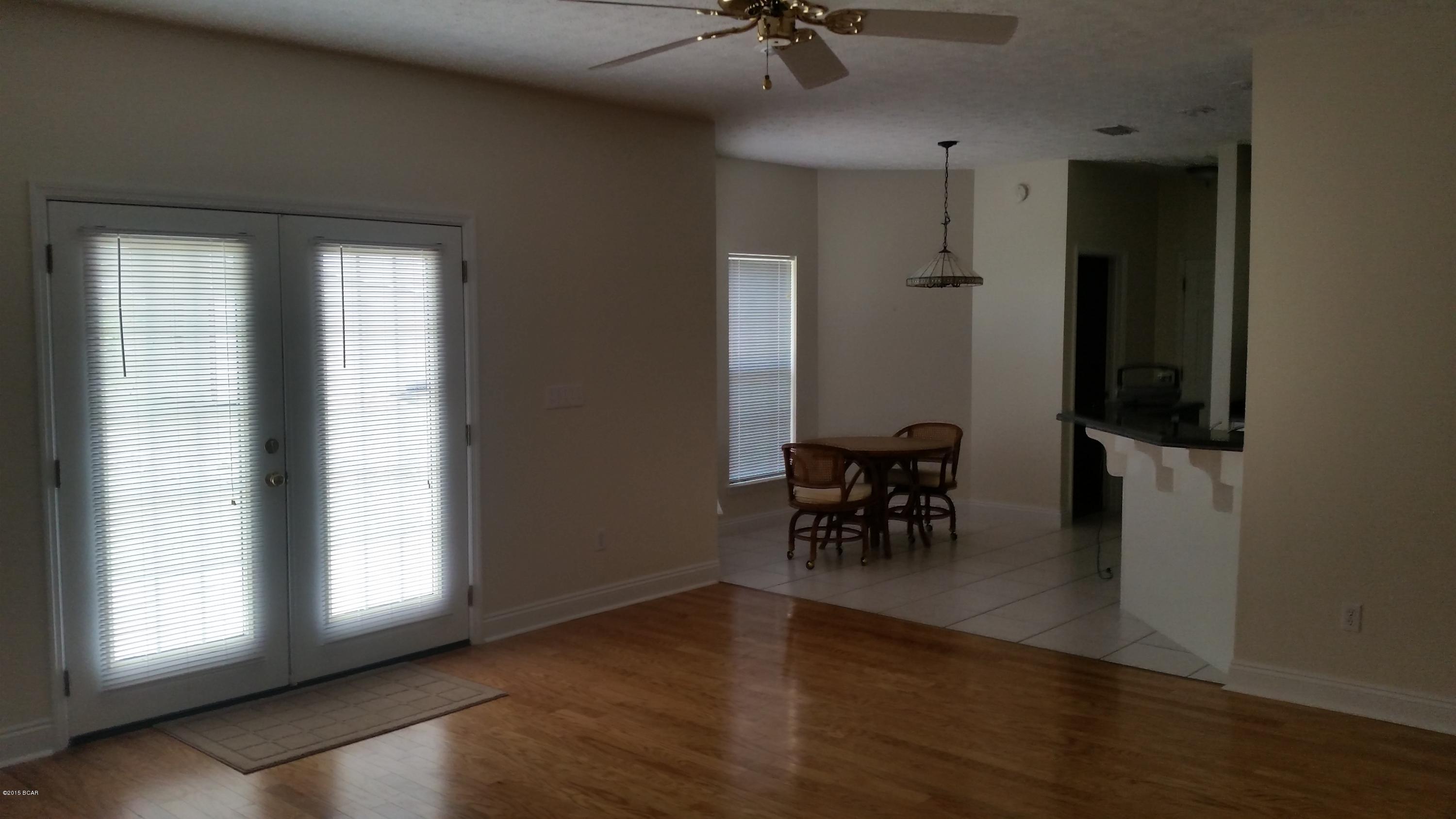 Springlake - Residential