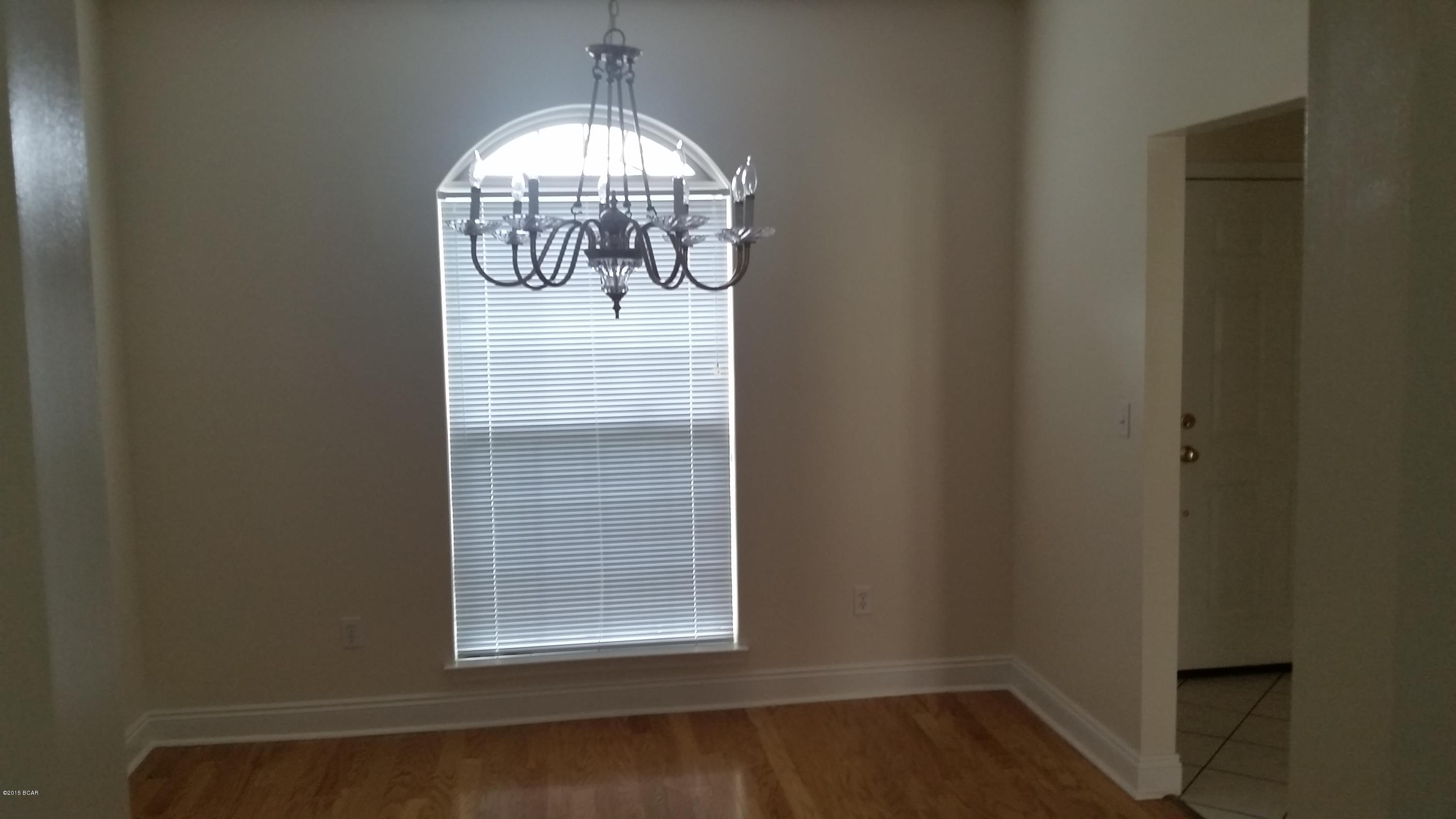 Springlake - Residential