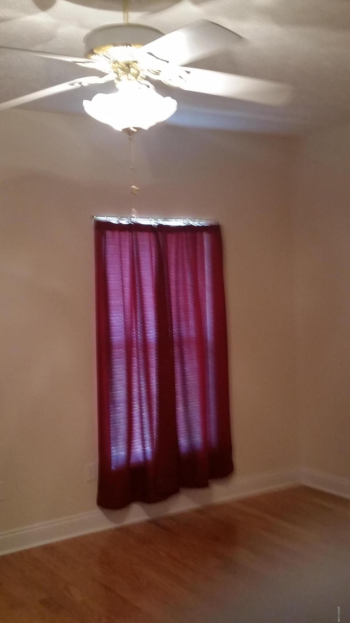 Springlake - Residential