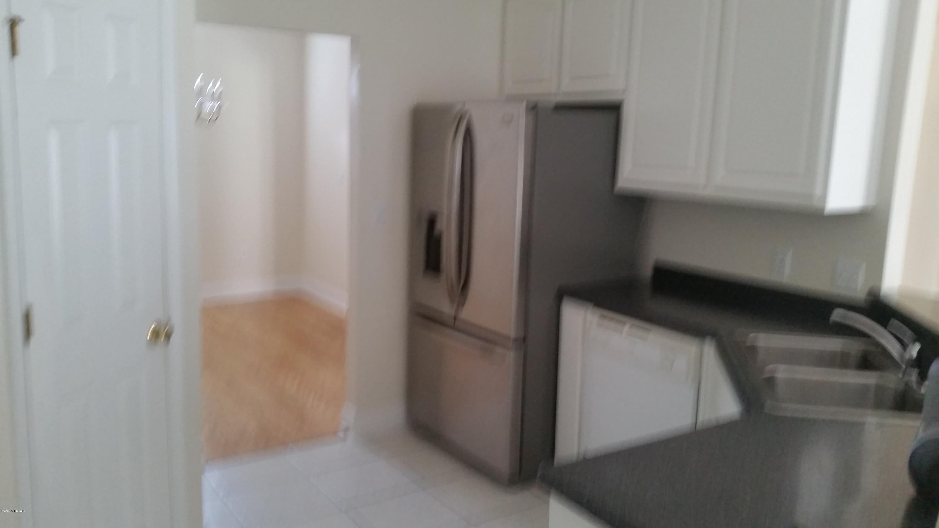 Springlake - Residential