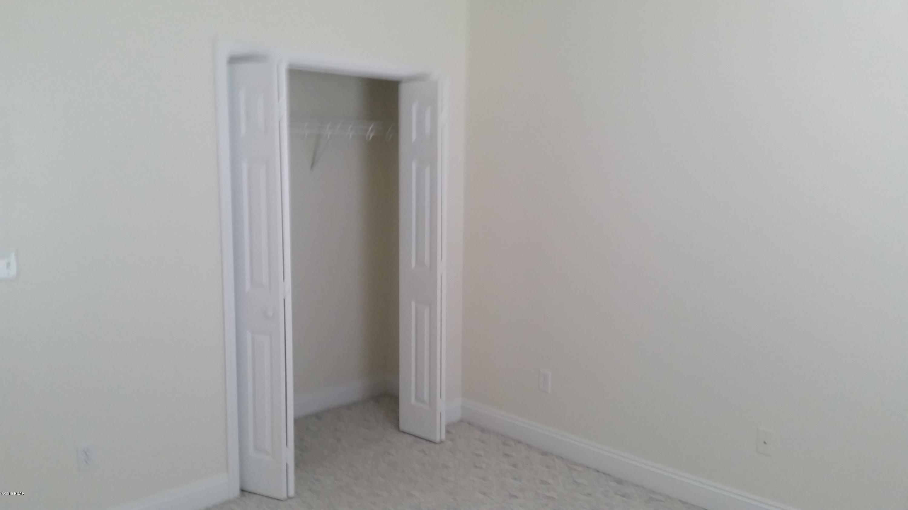 Springlake - Residential