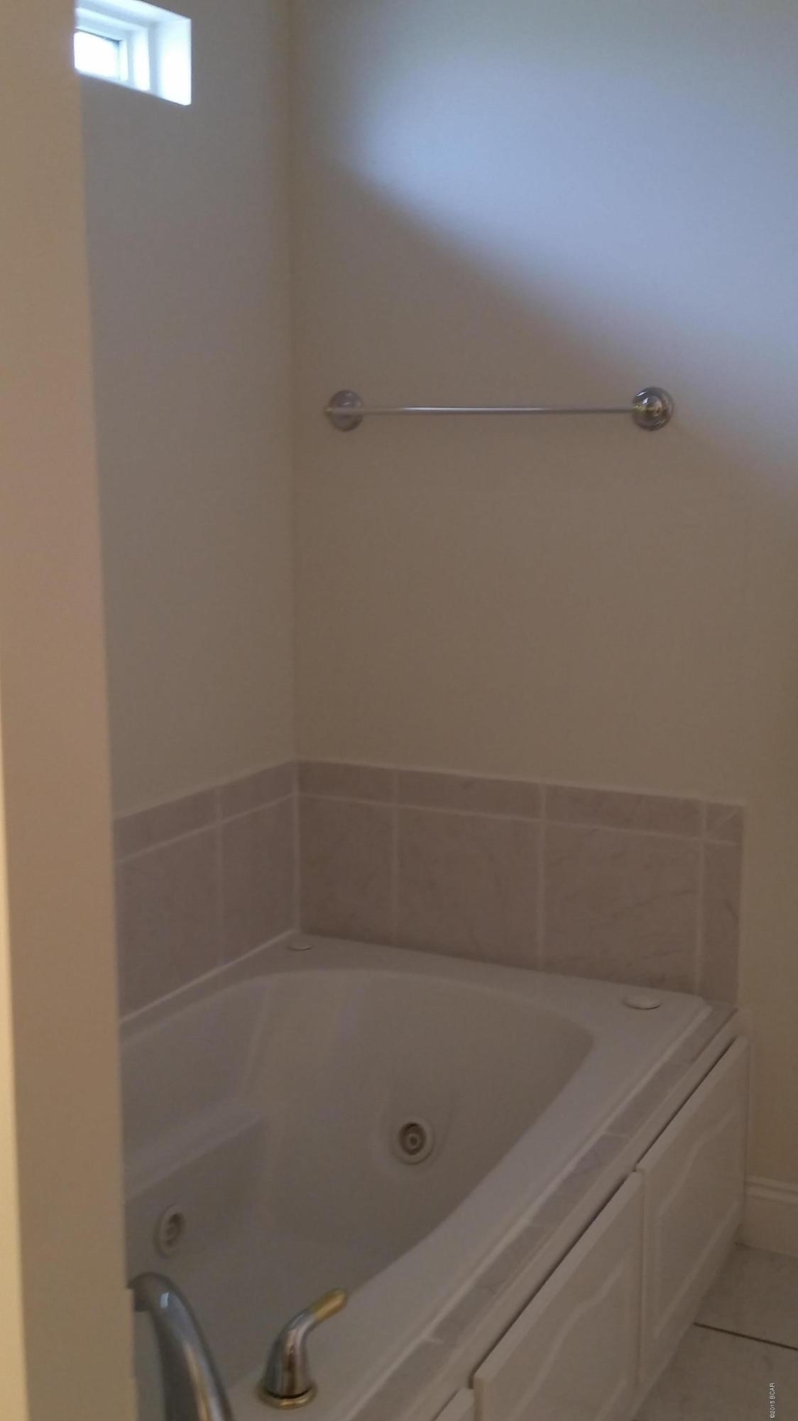 Springlake - Residential