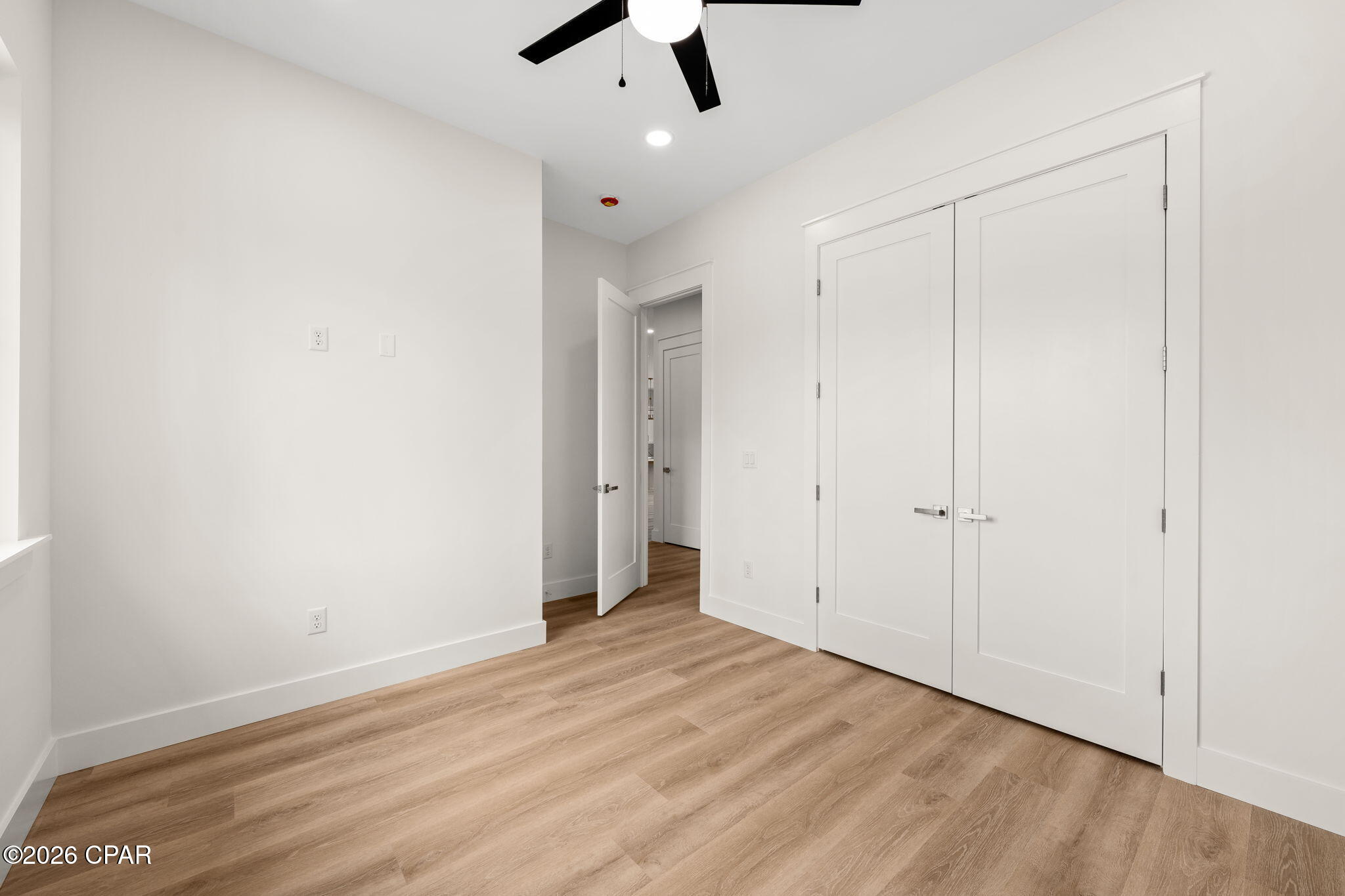 Lake Merial Phase One - Residential