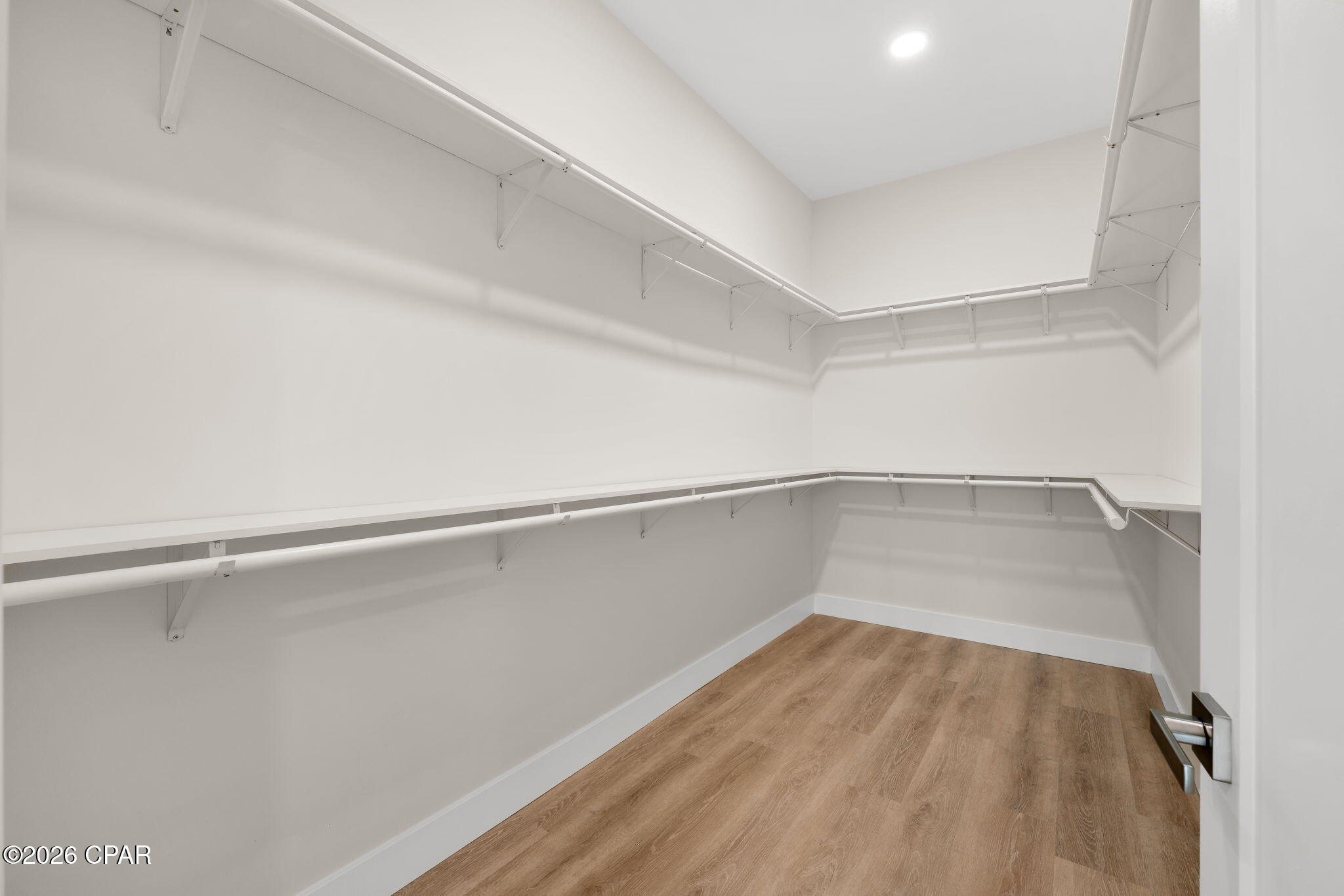 Lake Merial Phase One - Residential