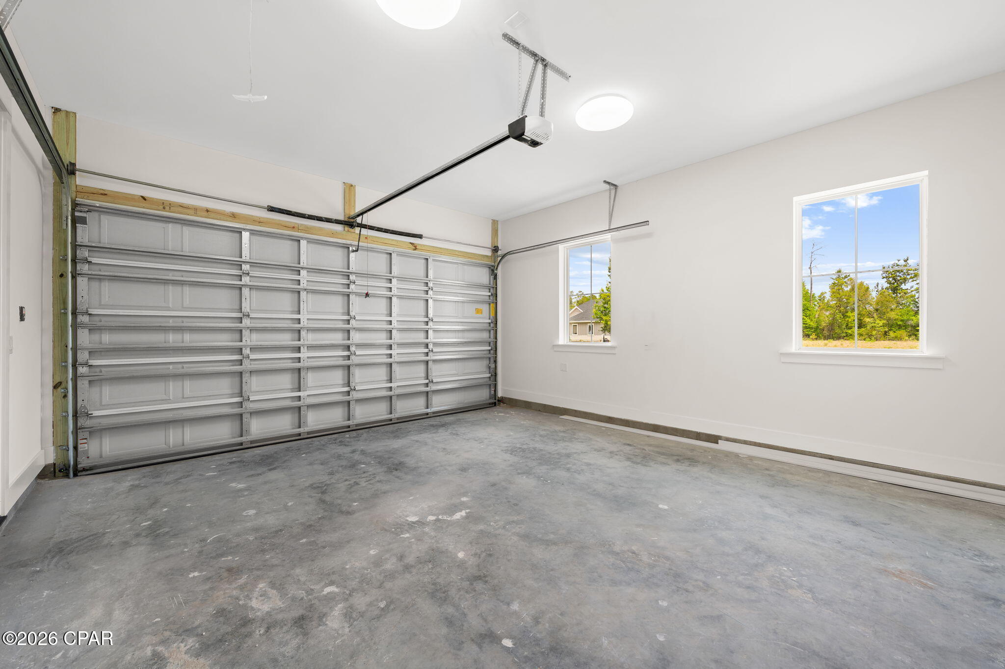 Lake Merial Phase One - Residential