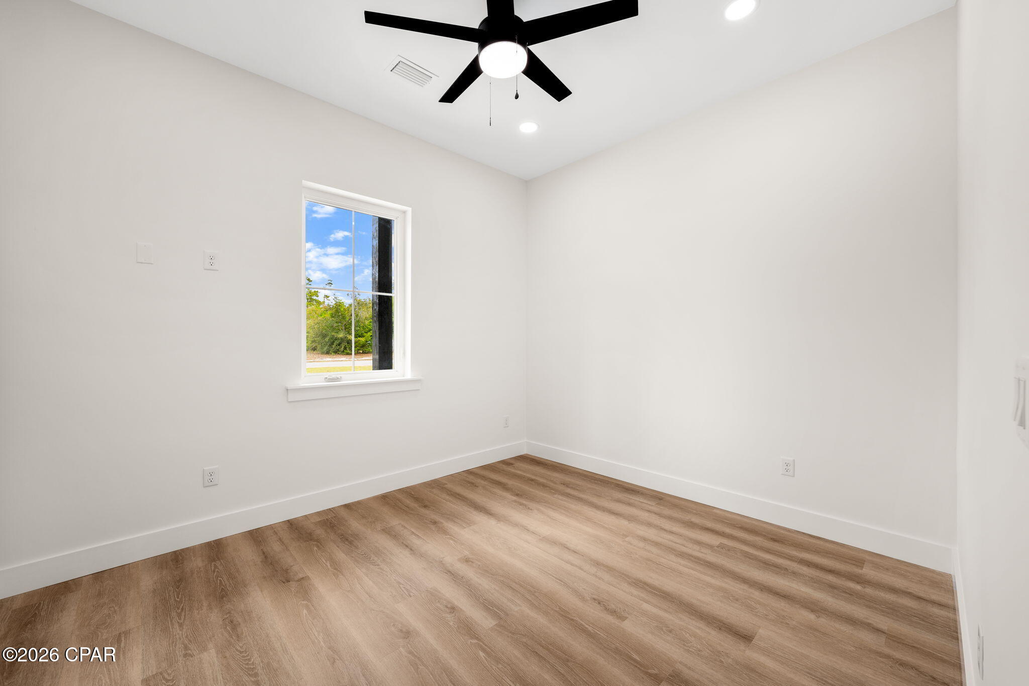Lake Merial Phase One - Residential