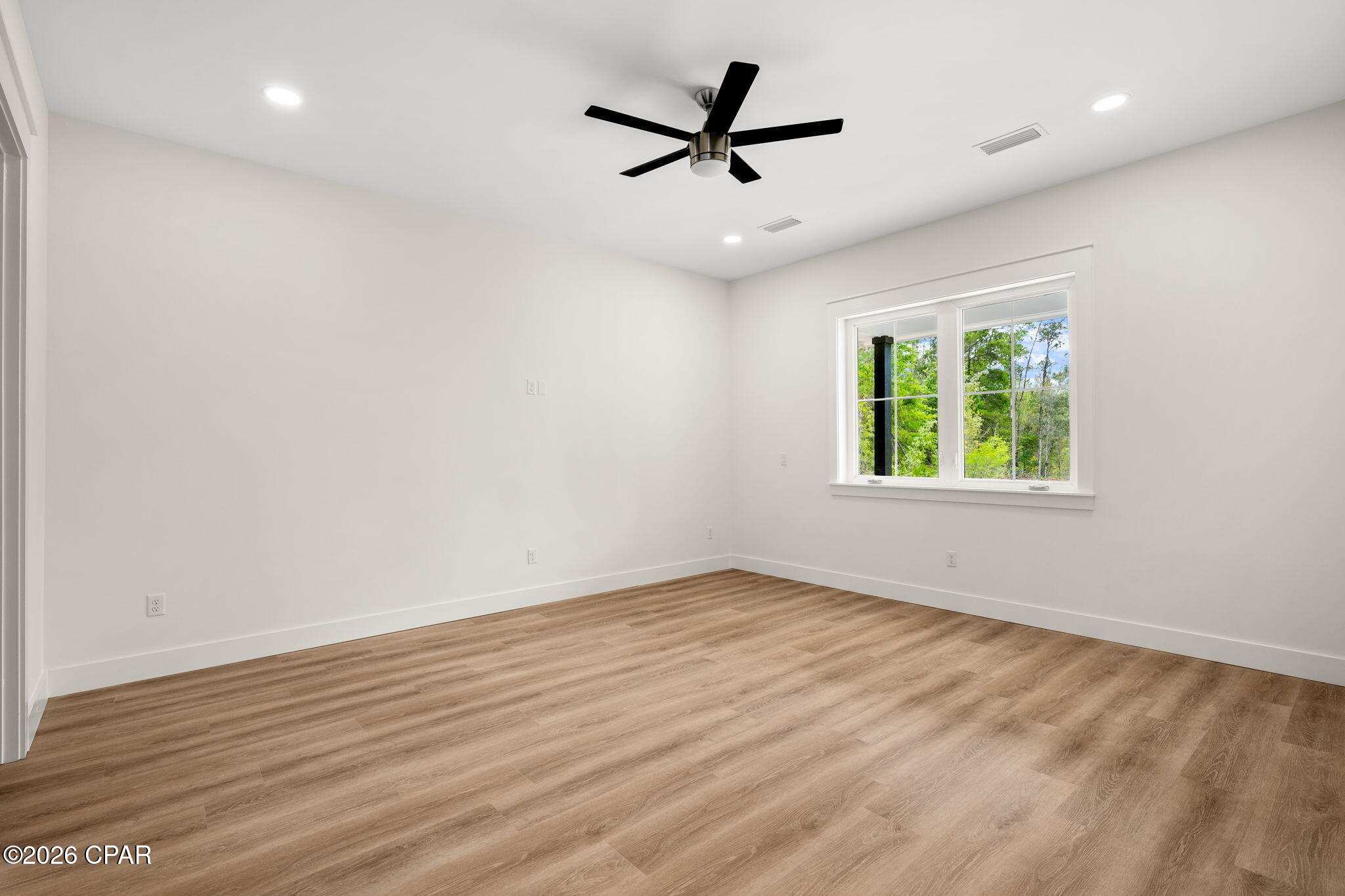 Lake Merial Phase One - Residential