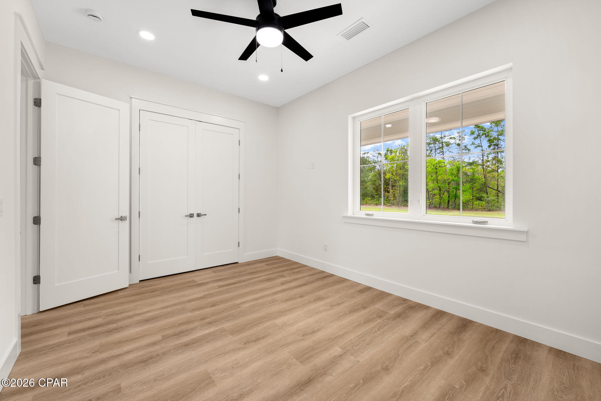 Lake Merial Phase One - Residential