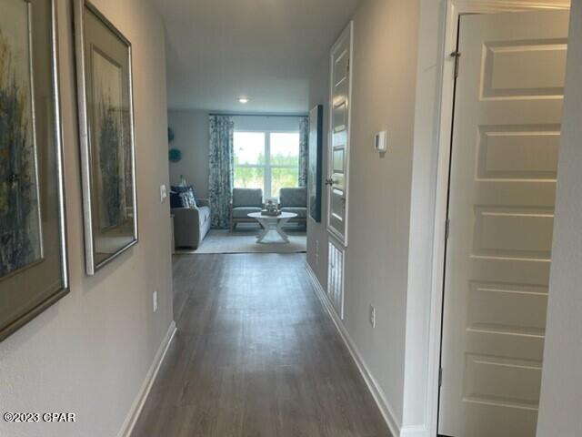 Liberty - Residential