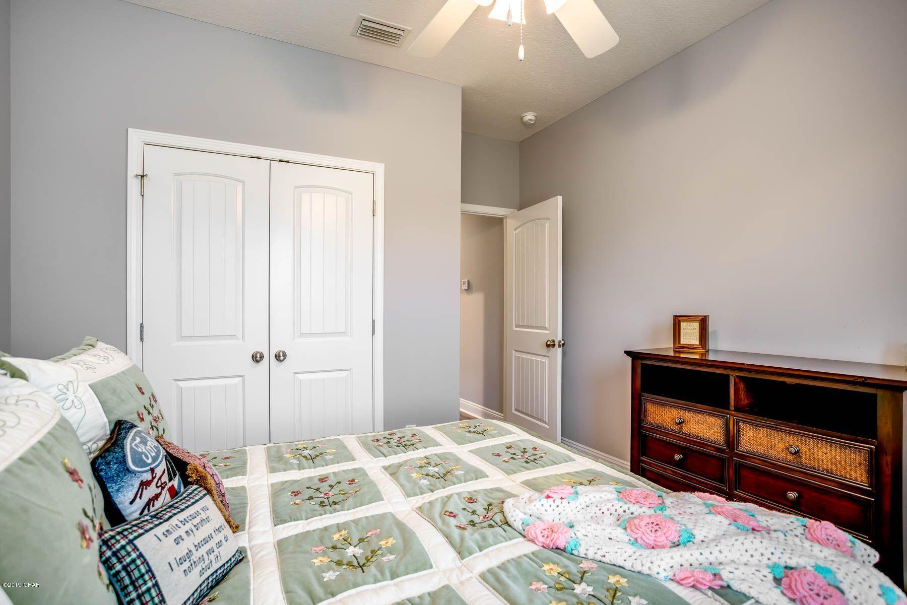 Cedar Park Ph I - Residential