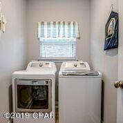 Cedar Park Ph I - Residential