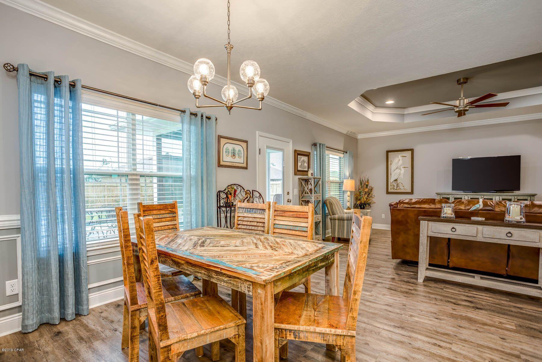 Cedar Park Ph I - Residential