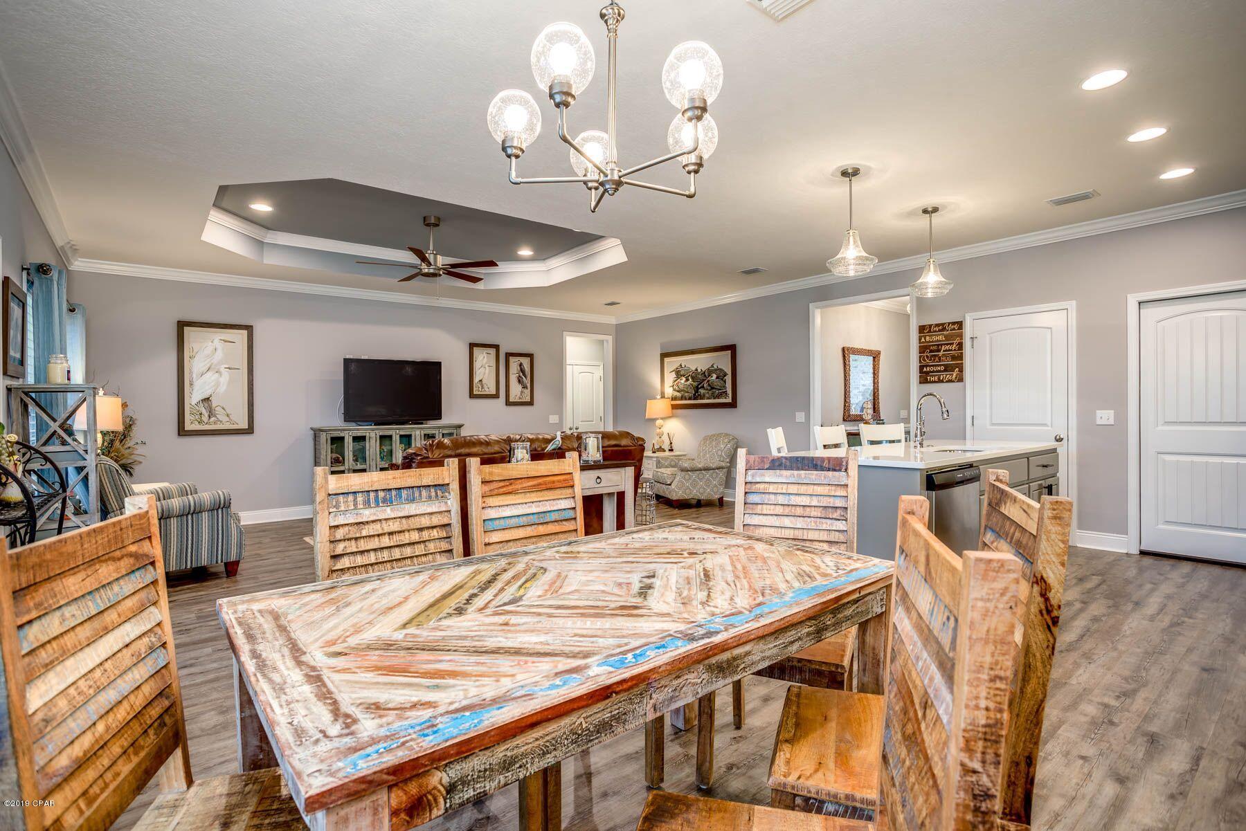 Cedar Park Ph I - Residential