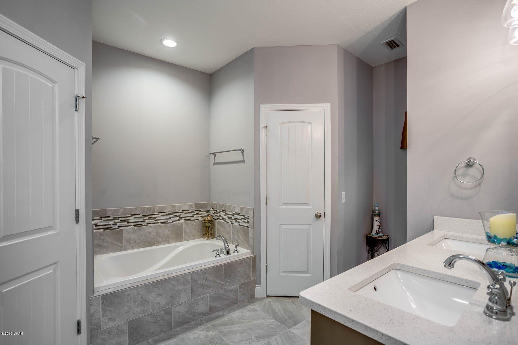 Cedar Park Ph I - Residential