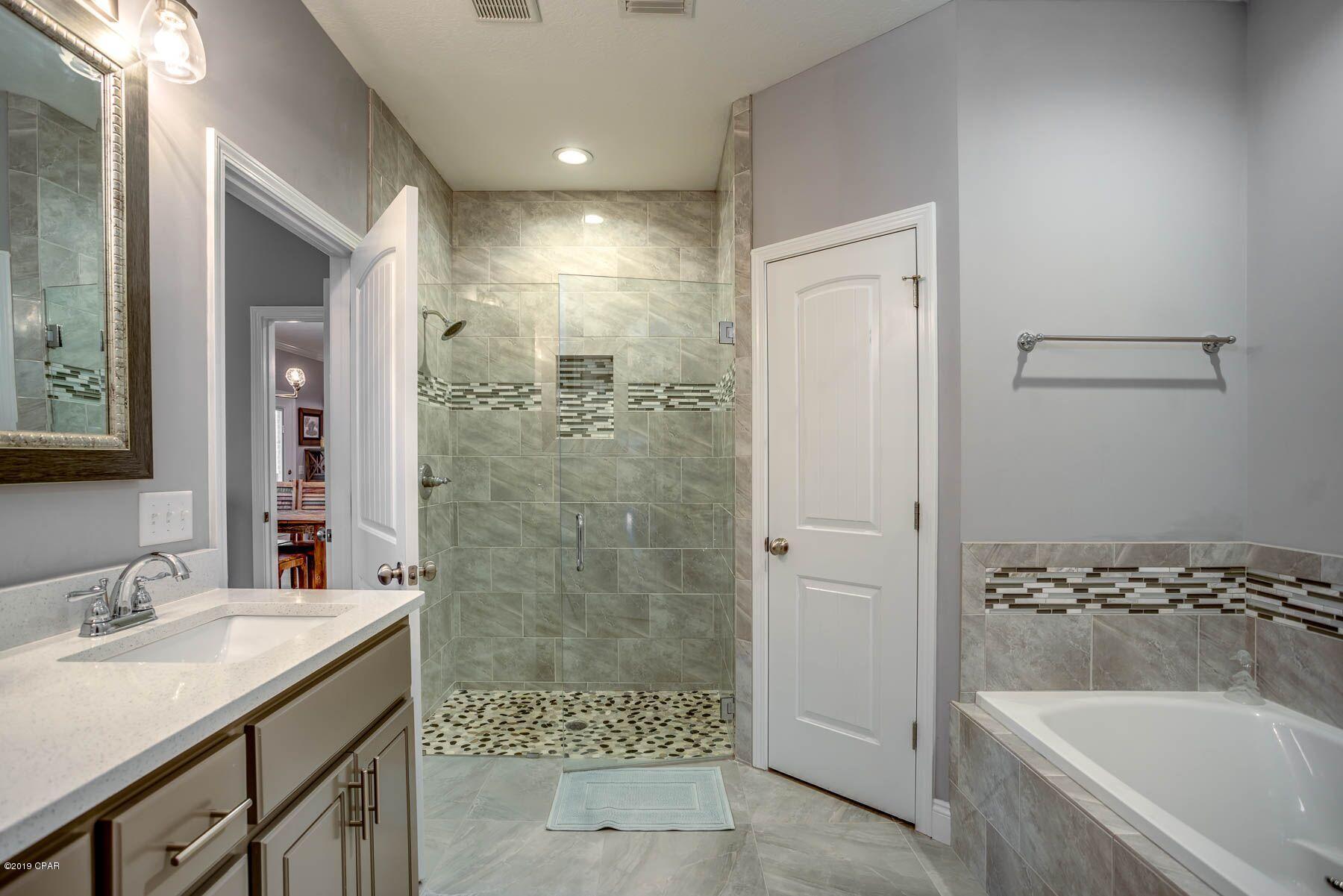 Cedar Park Ph I - Residential