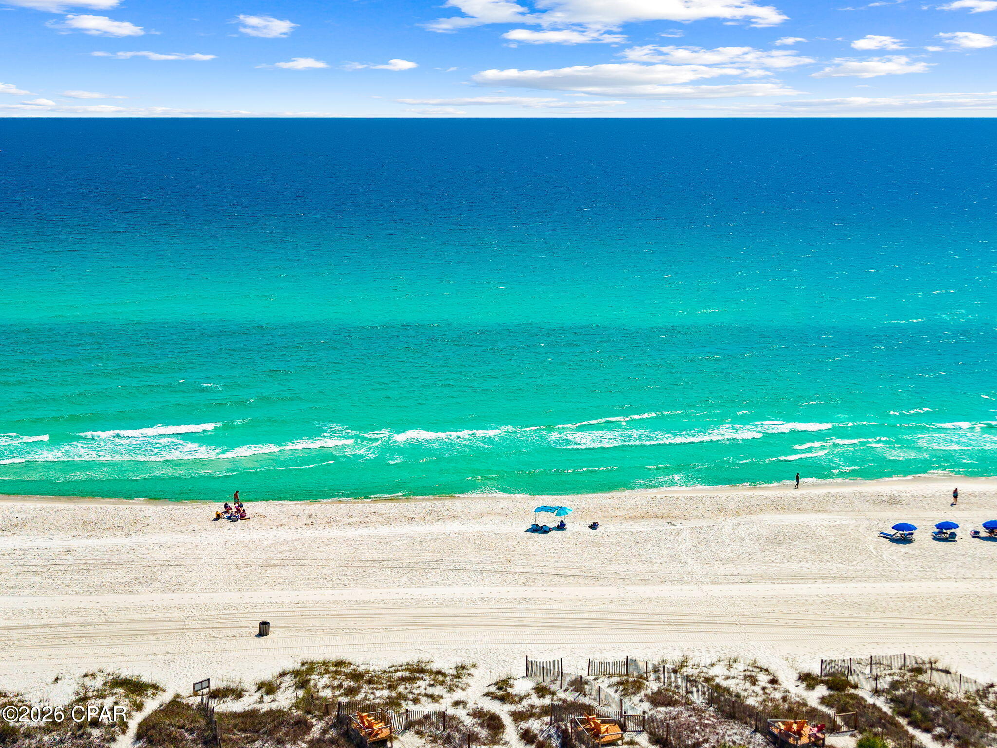 Portside Condo - Residential