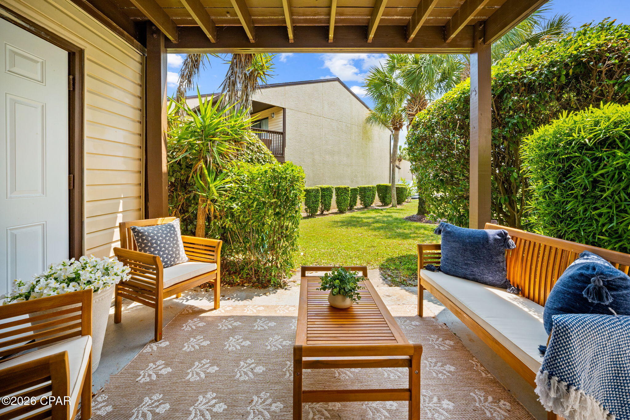 17620 Front Beach Road 4BB