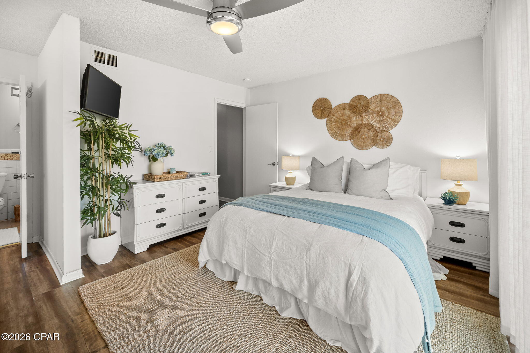 17620 Front Beach Road 4BB