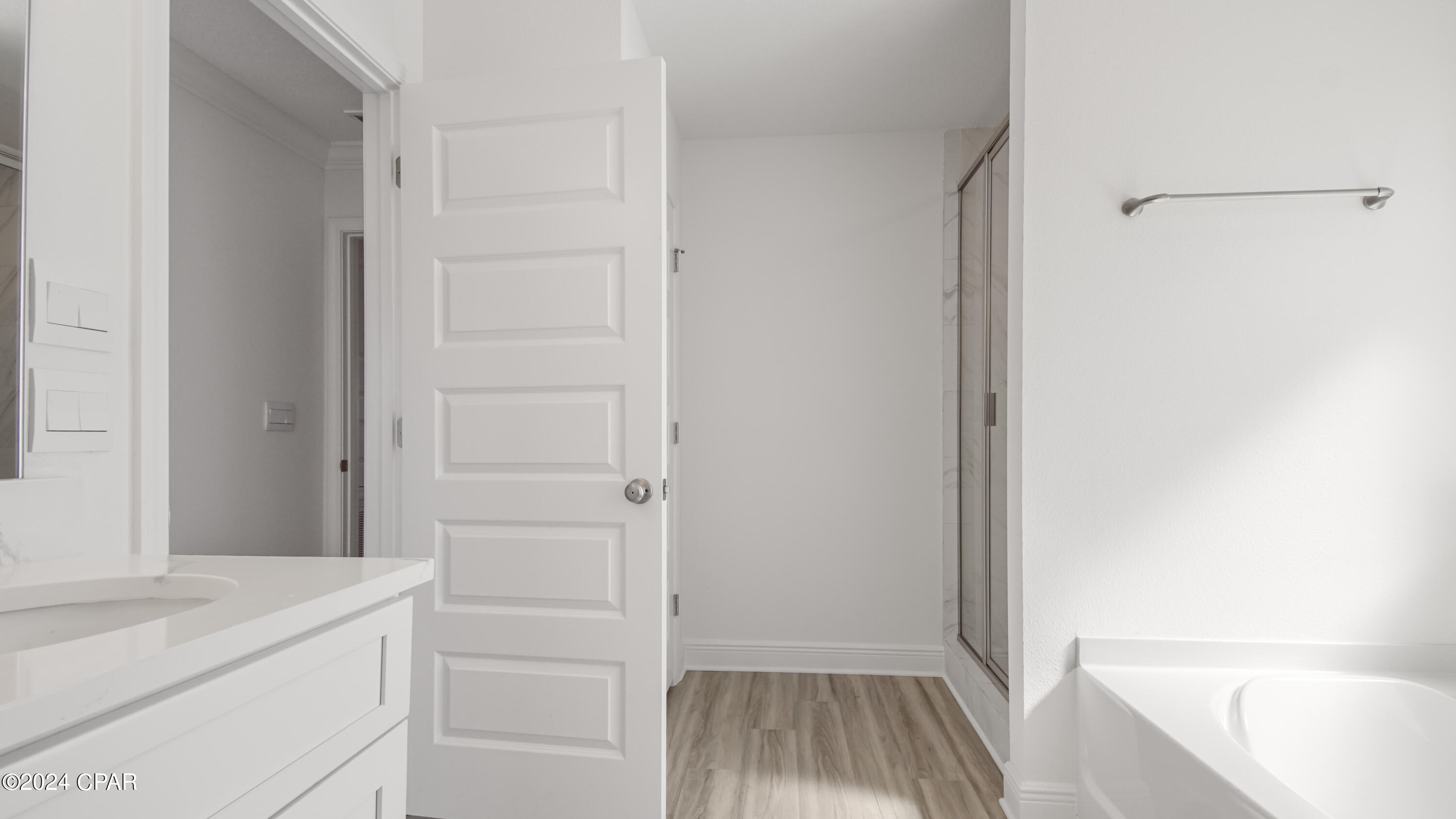 Kelly Street Pines - Residential