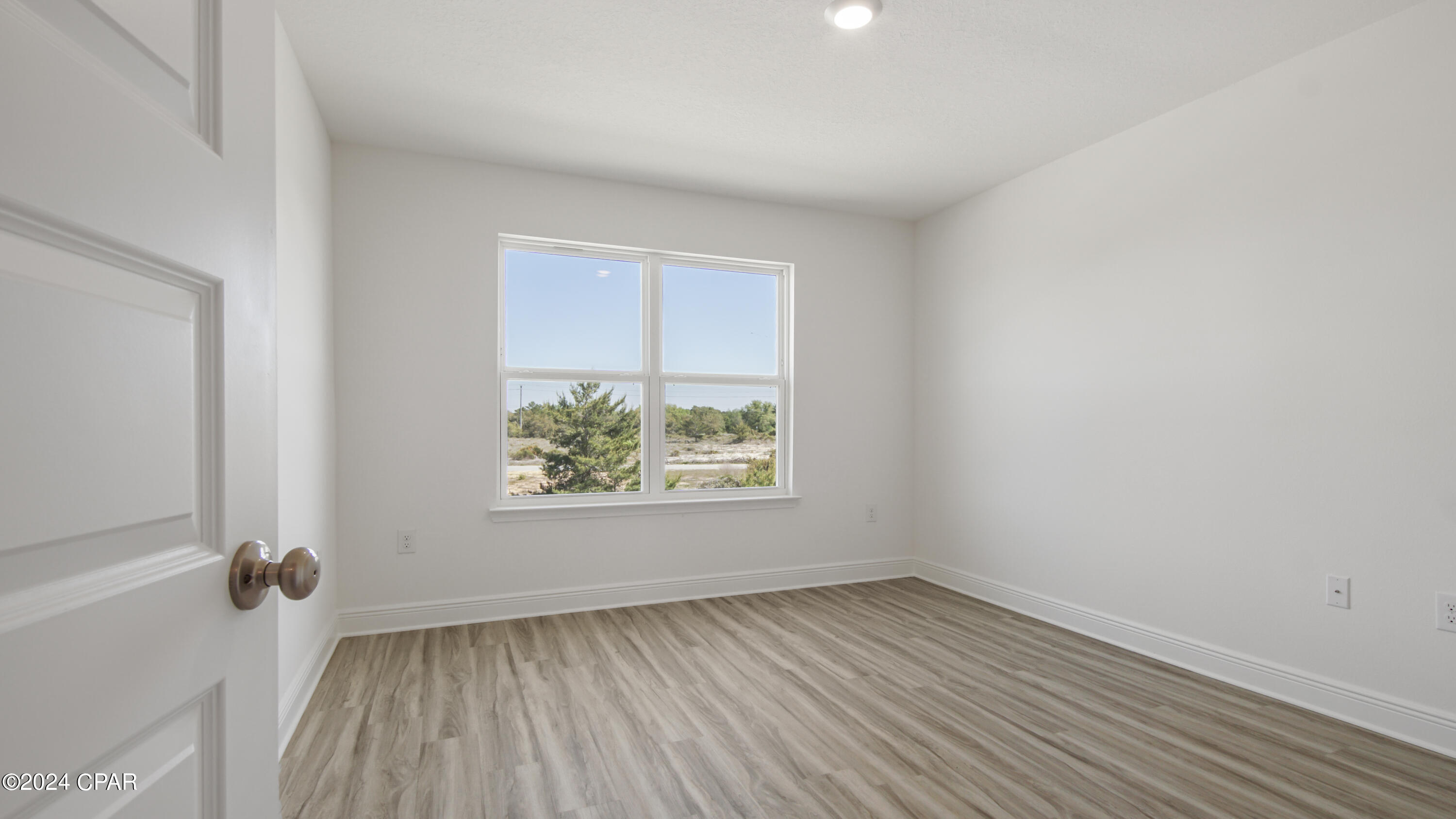 Kelly Street Pines - Residential