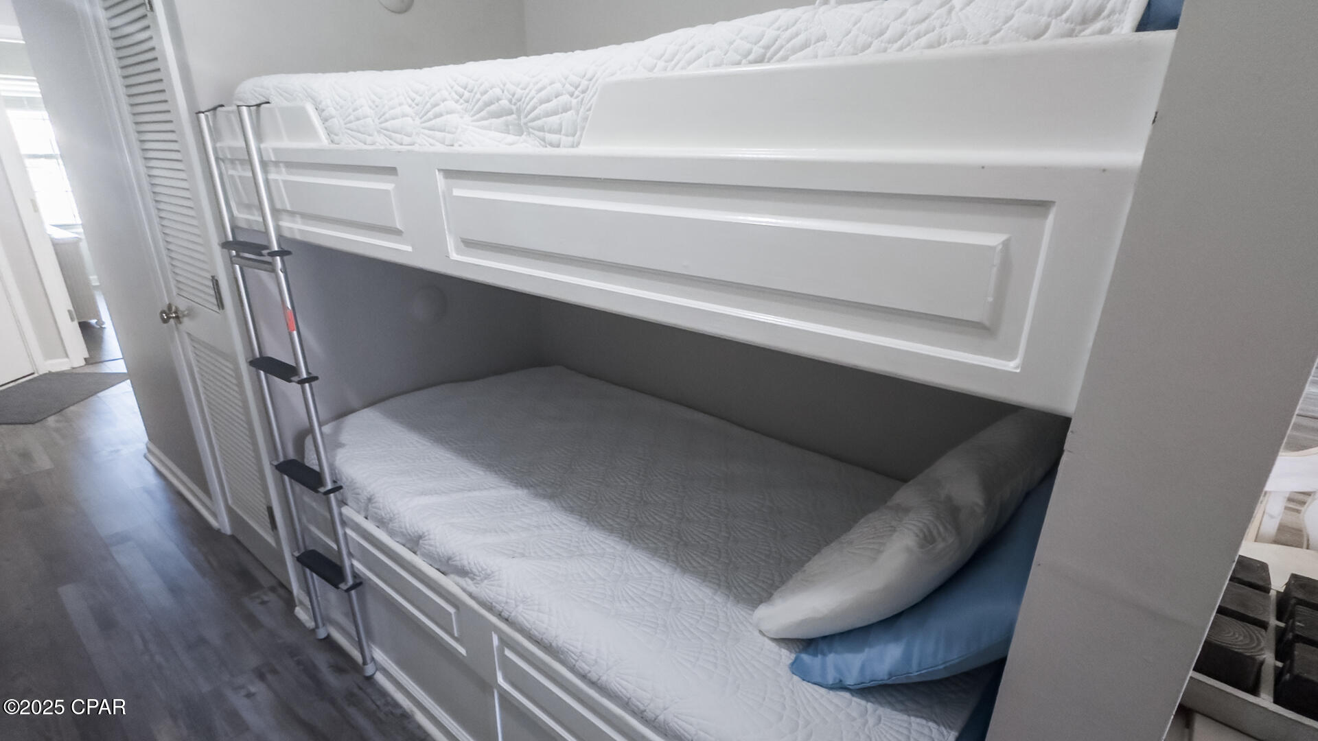 Horizon South XIX - Residential