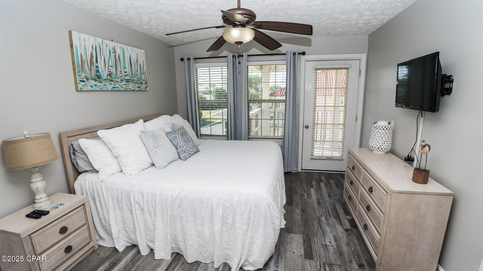 Horizon South XIX - Residential