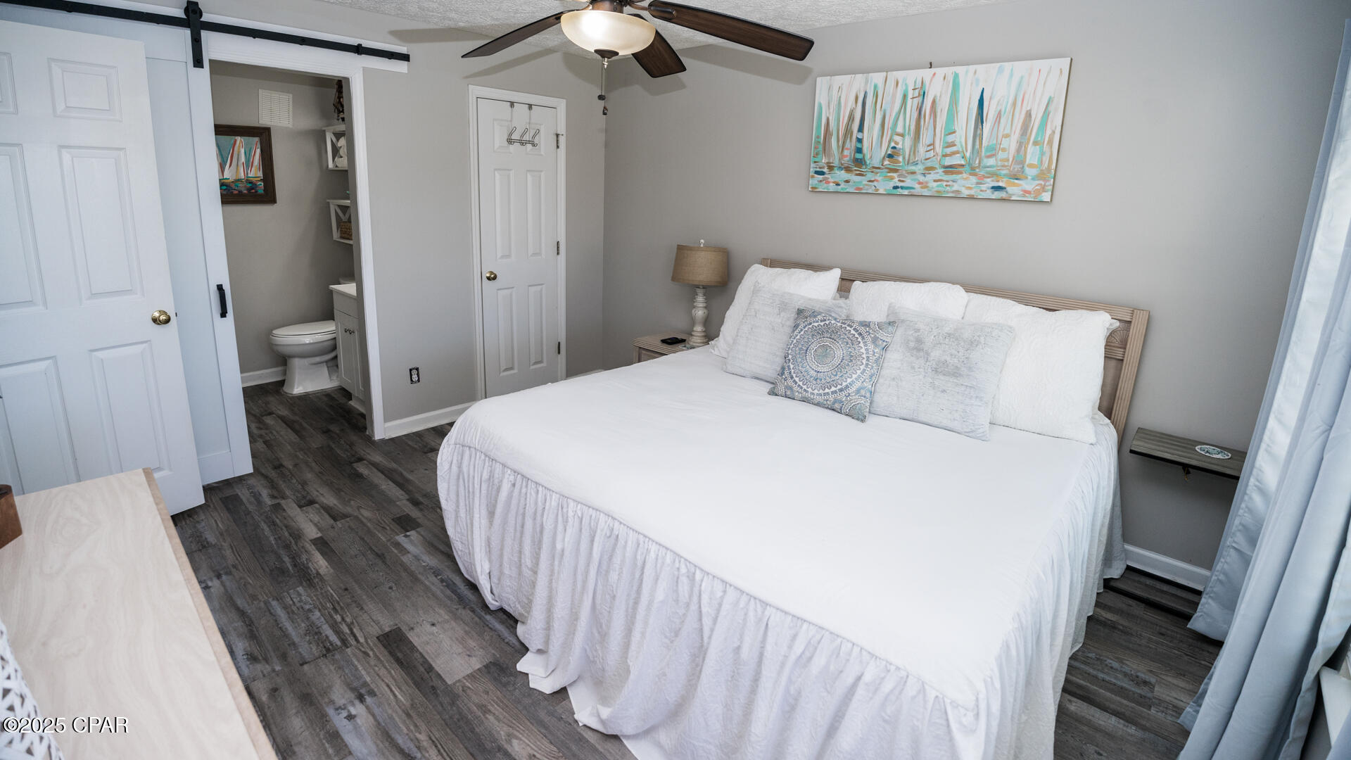 Horizon South XIX - Residential