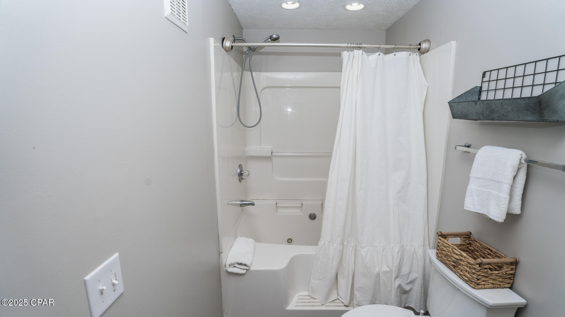 Horizon South XIX - Residential