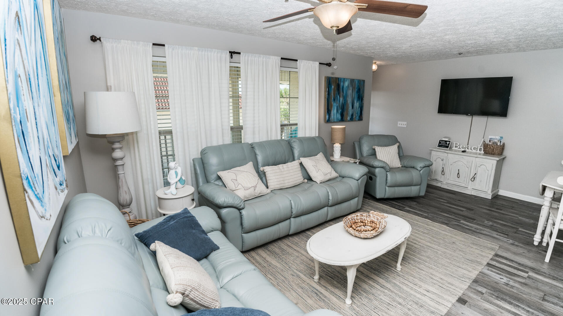 Horizon South XIX - Residential