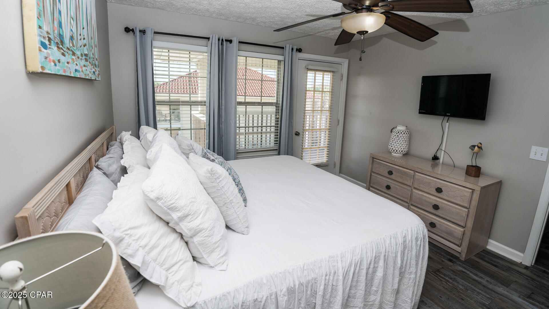 Horizon South XIX - Residential