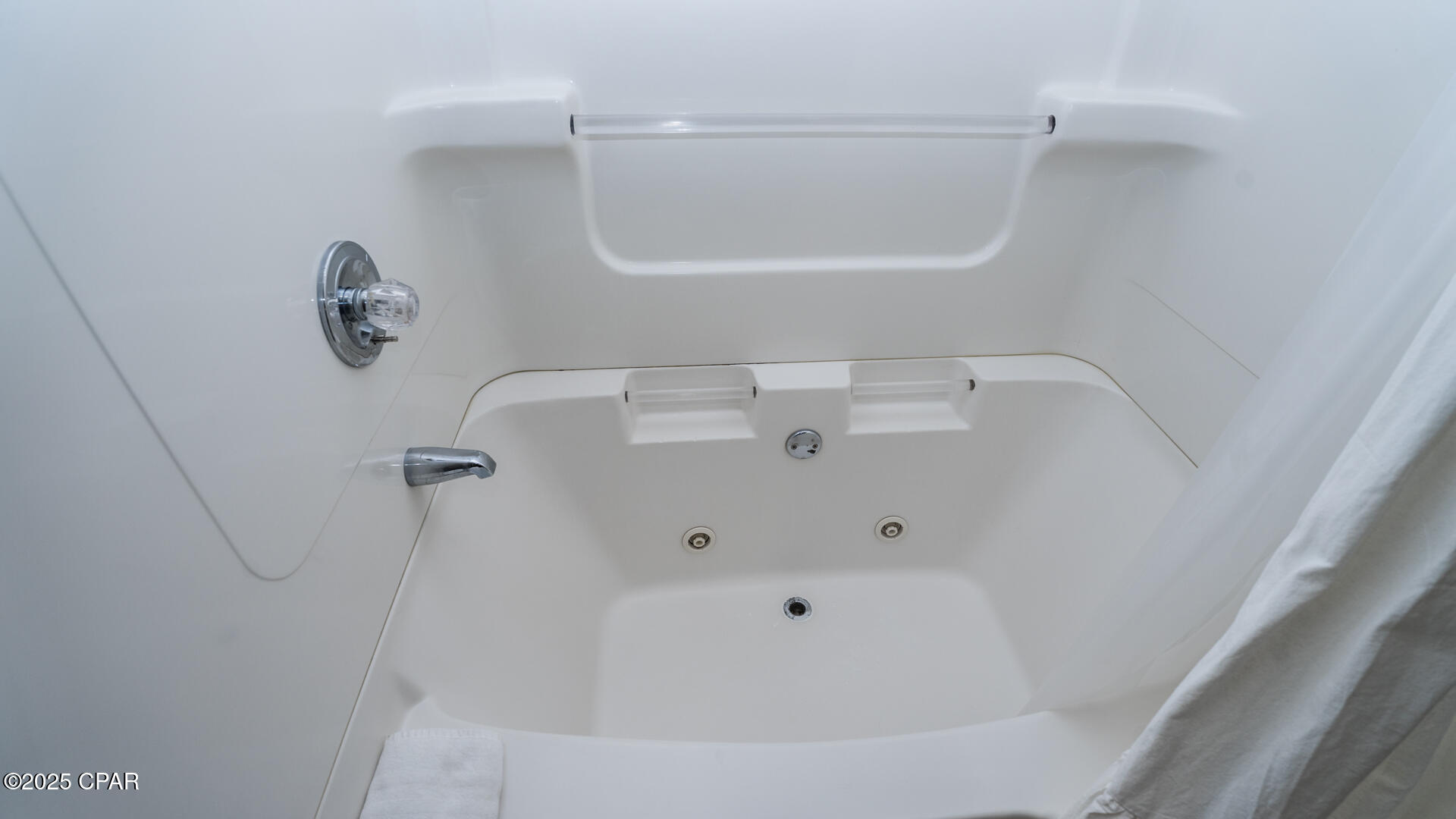 Horizon South XIX - Residential