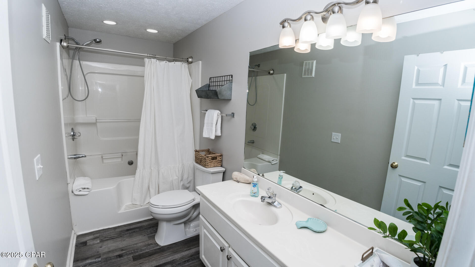 Horizon South XIX - Residential