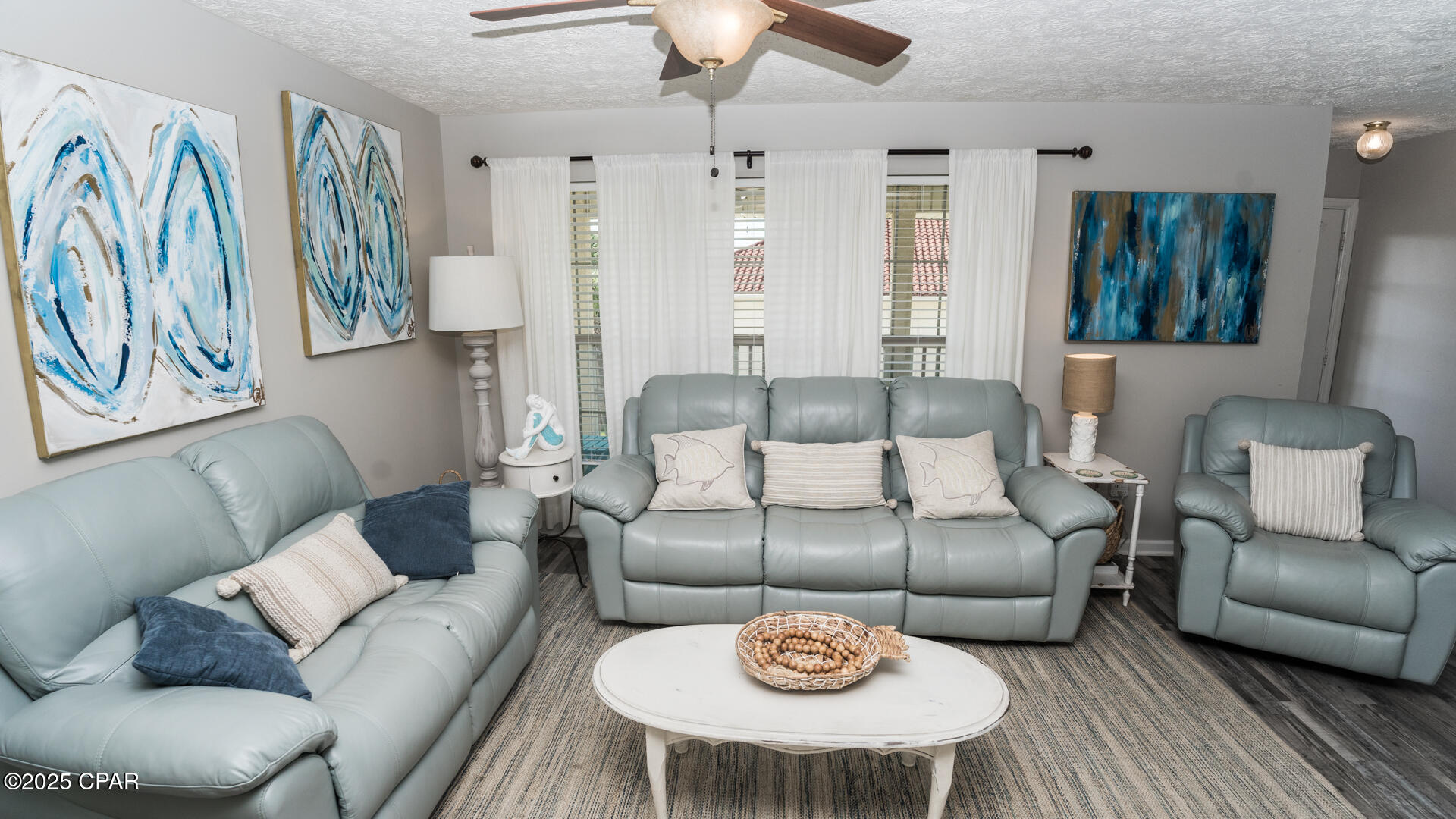 Horizon South XIX - Residential