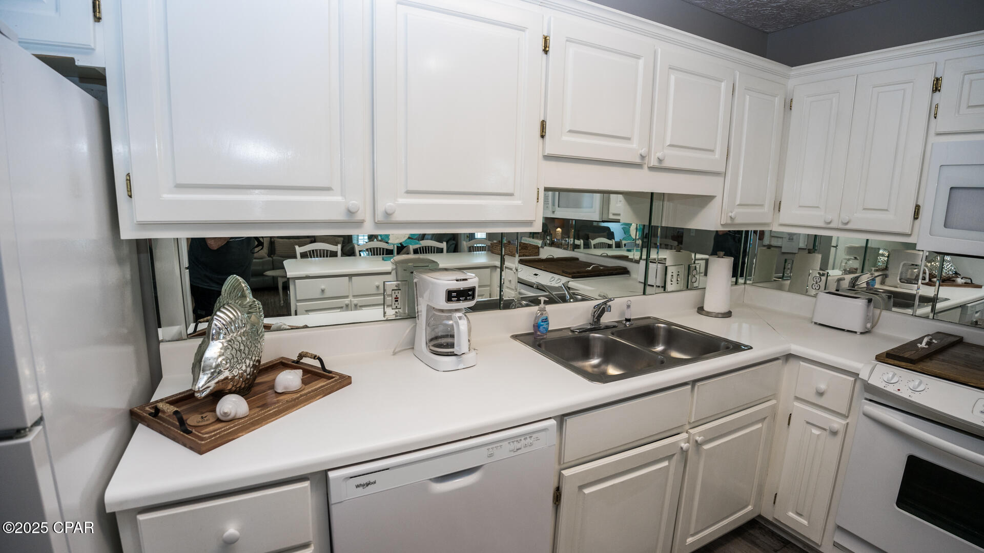 Horizon South XIX - Residential