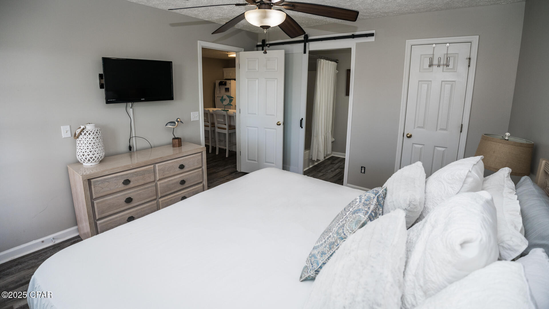 Horizon South XIX - Residential