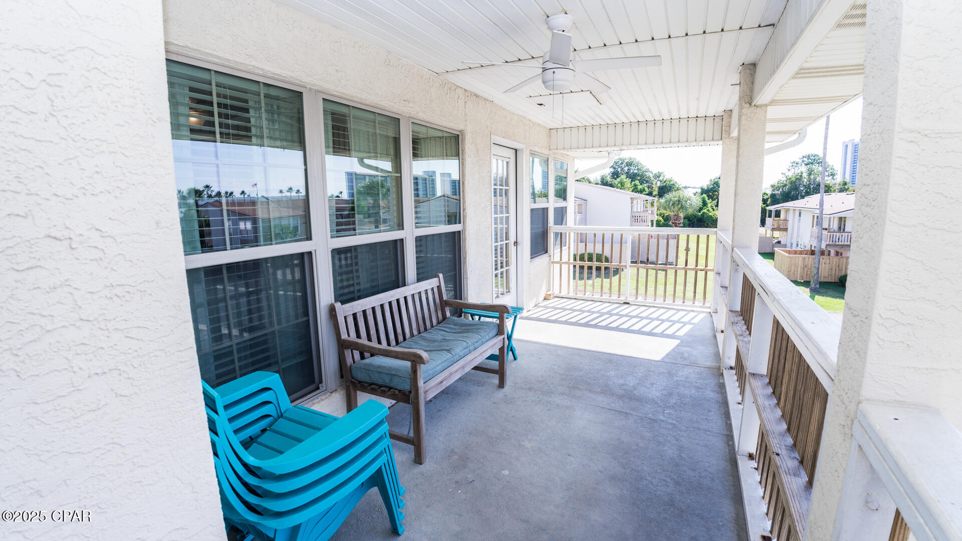 Horizon South XIX - Residential