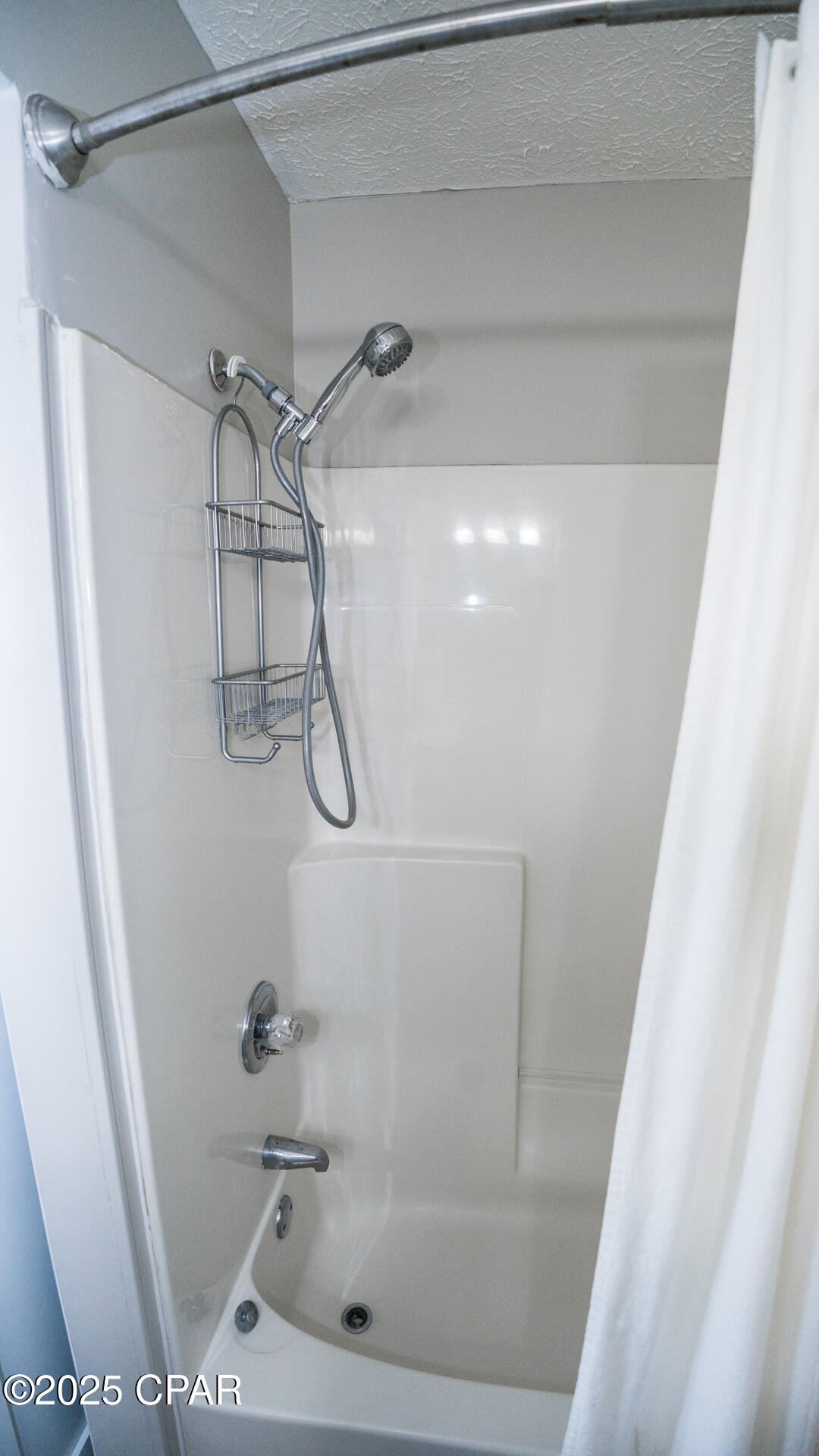 Horizon South XIX - Residential