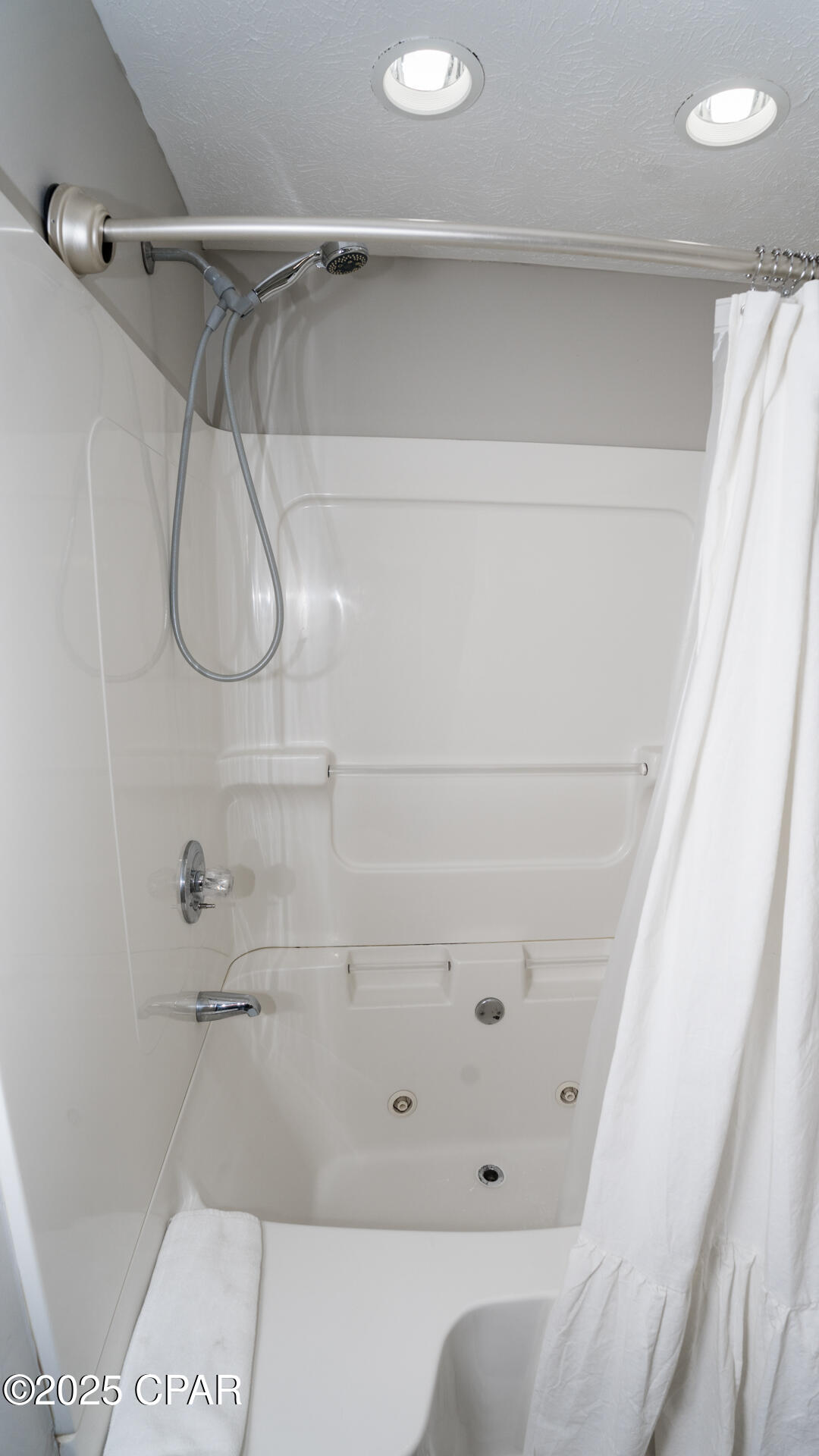 Horizon South XIX - Residential