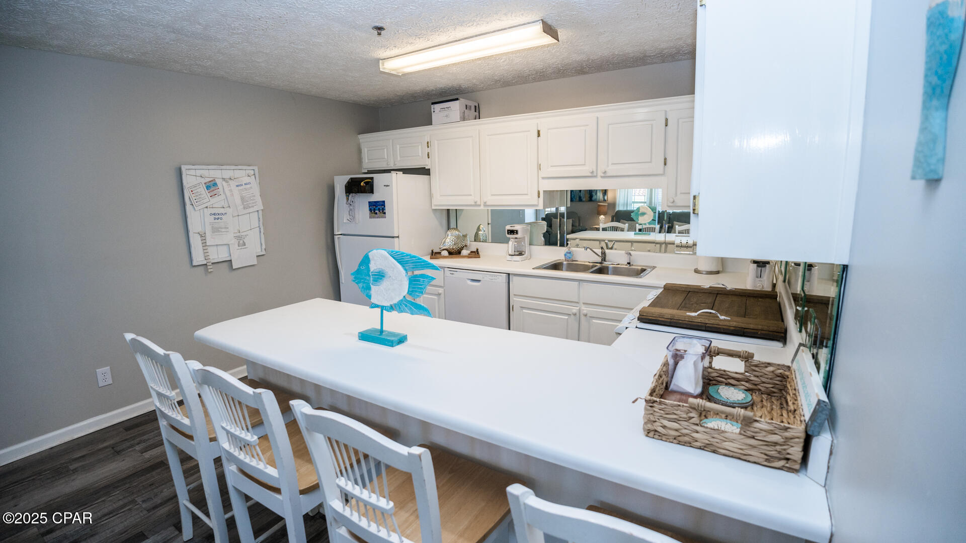 Horizon South XIX - Residential