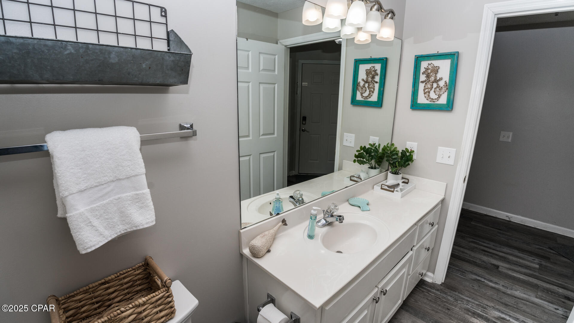 Horizon South XIX - Residential