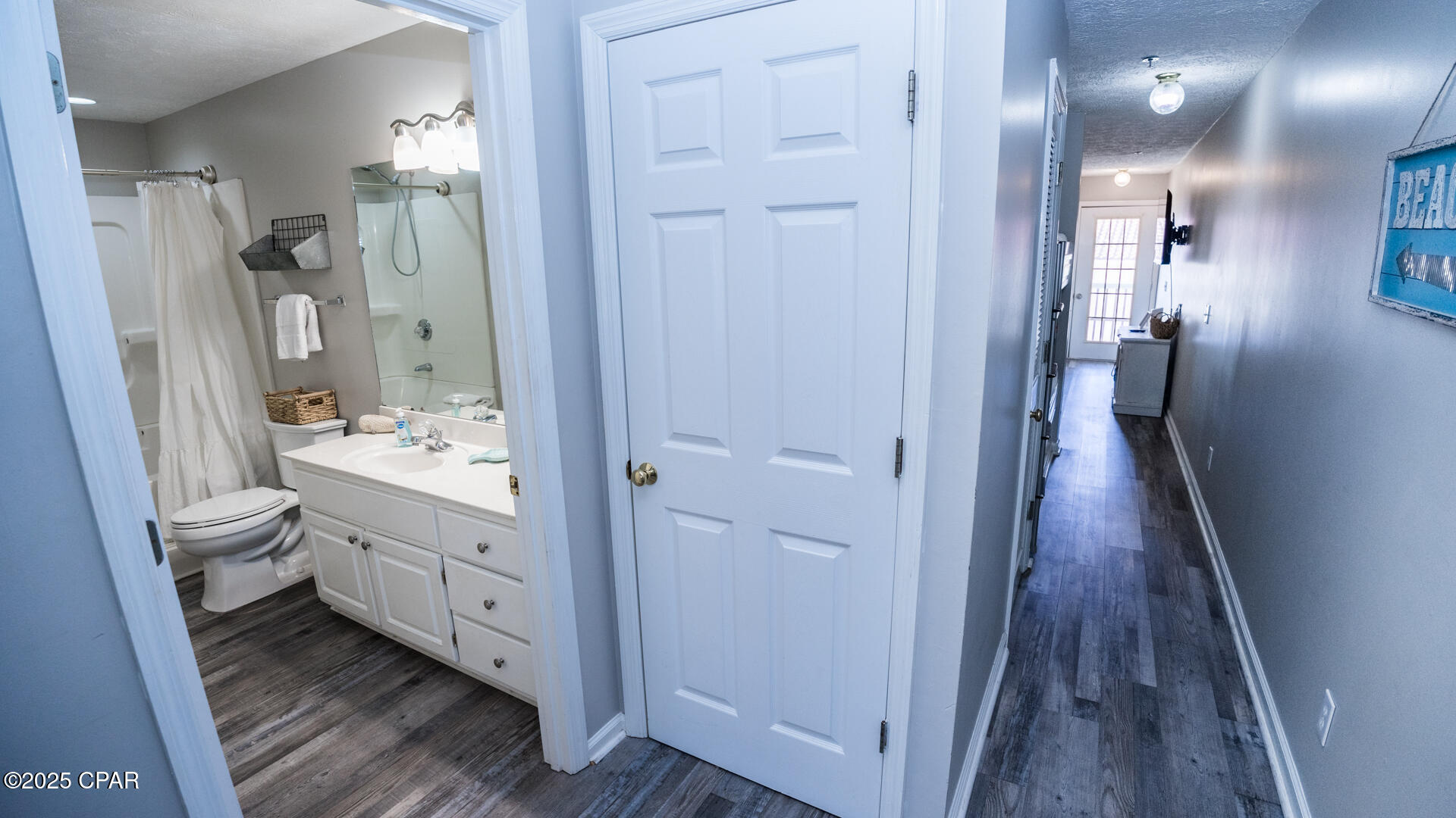 Horizon South XIX - Residential