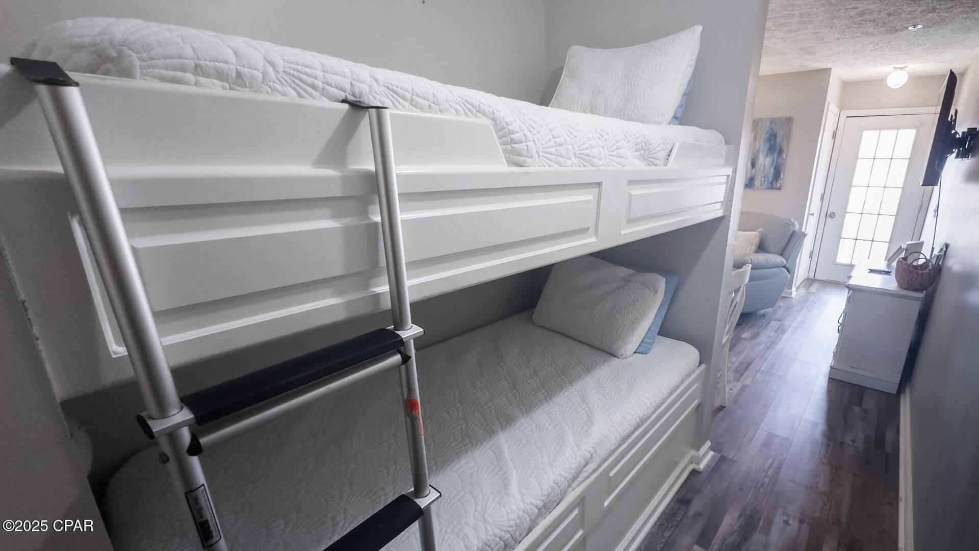 Horizon South XIX - Residential