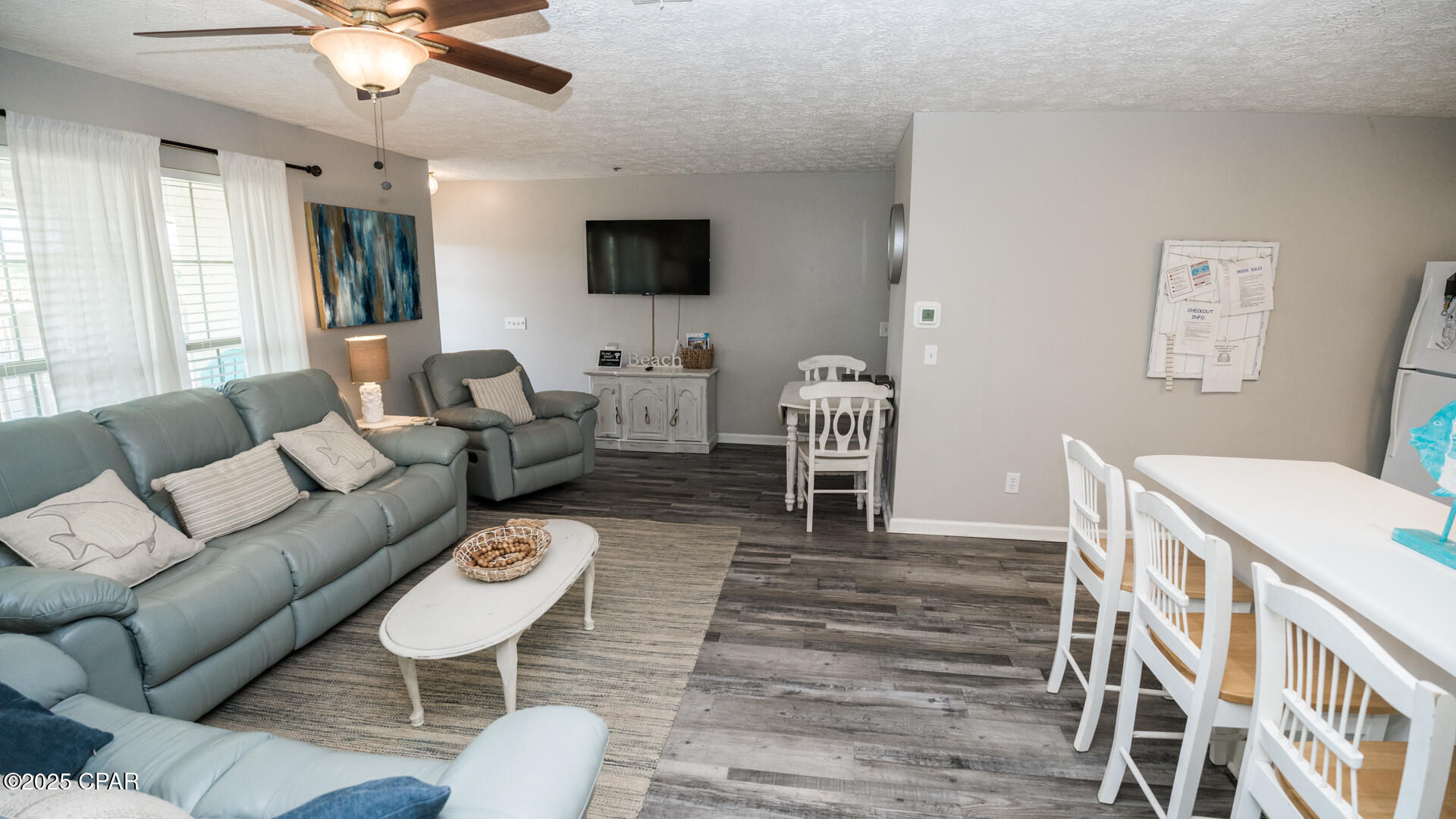 Horizon South XIX - Residential