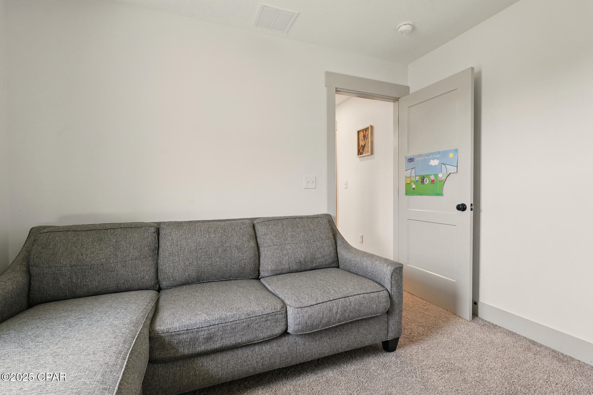 College Station Phase 1 - Residential