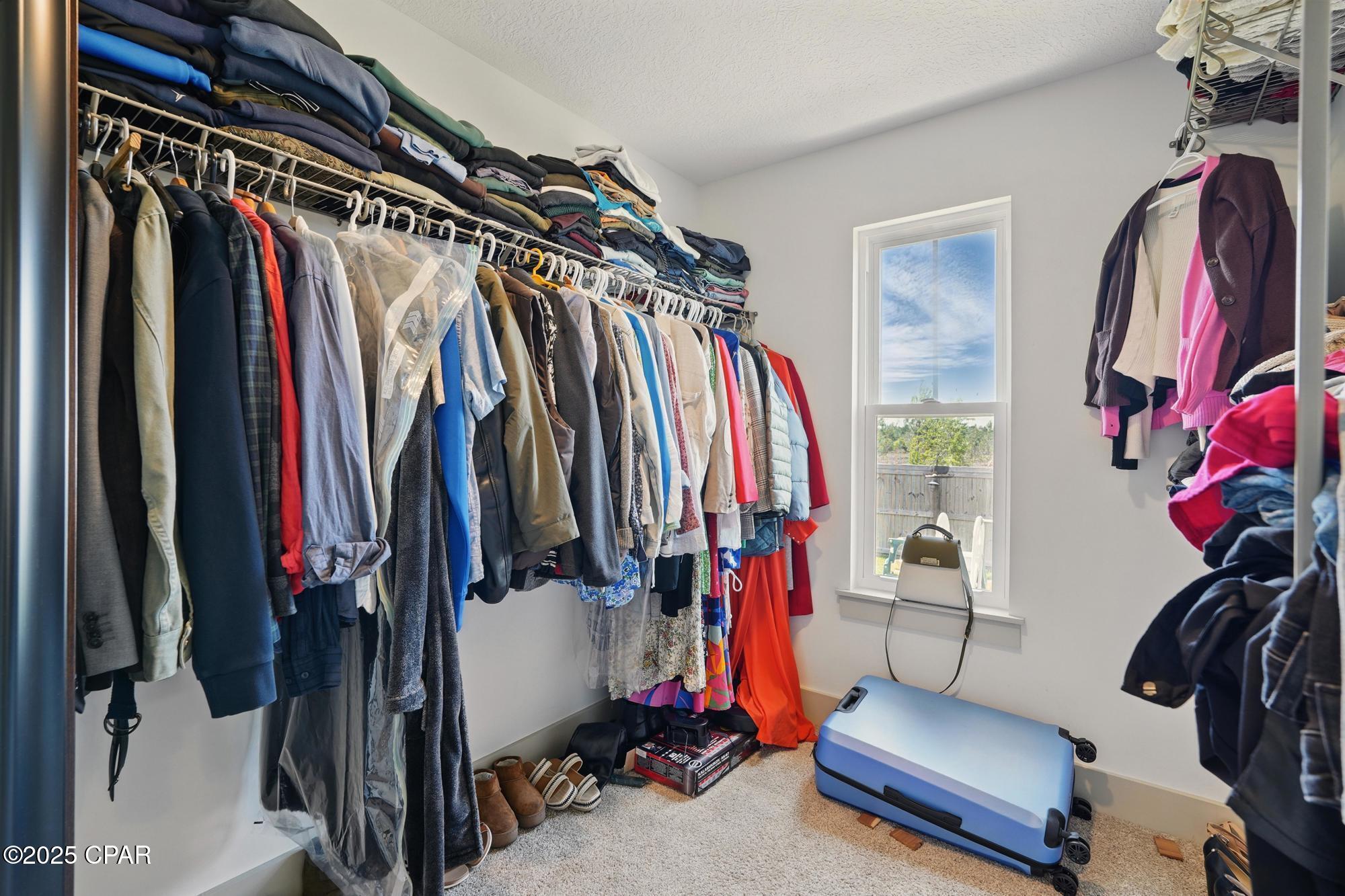 College Station Phase 1 - Residential