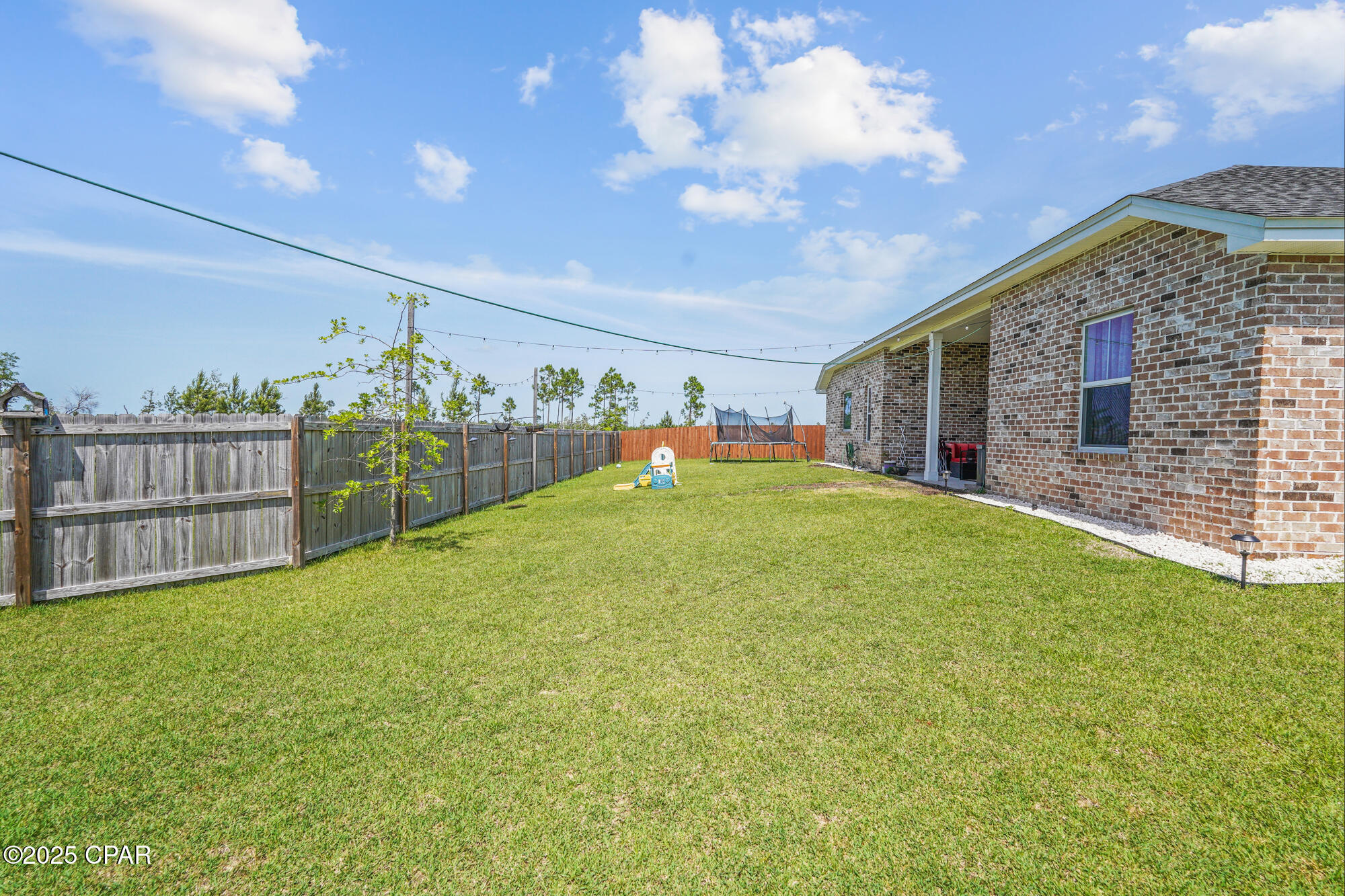 College Station Phase 1 - Residential