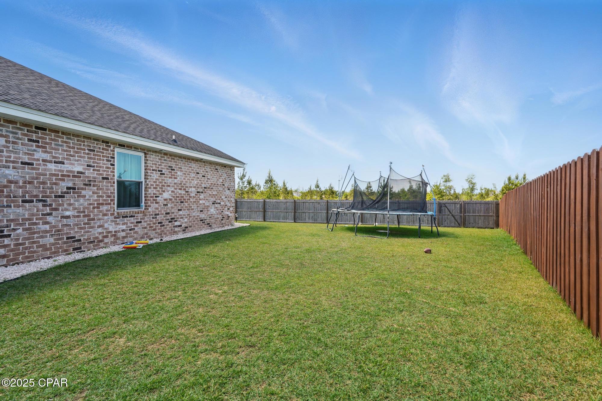 College Station Phase 1 - Residential