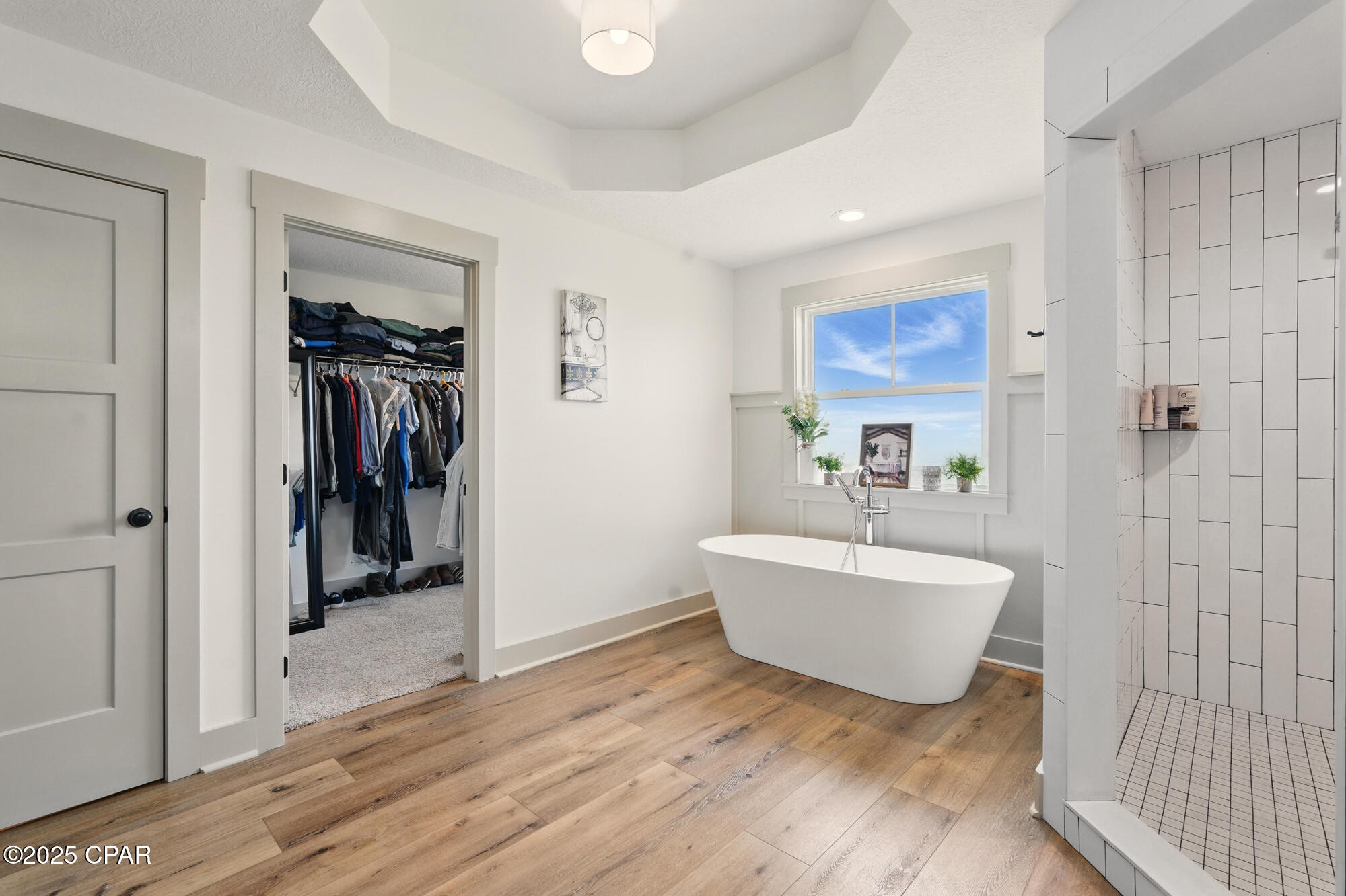 College Station Phase 1 - Residential